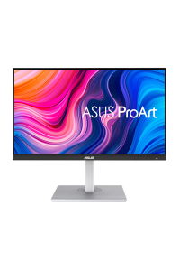 Obrázok pre ASUS ProArt PA278CV počítačový monitor 68,6 cm (27