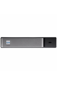 Eaton 5PXEBM48RT2UG2 baterie do UPS Olověná (VRLA) 12 V 9 Ah Obrázok pre Eaton 5PXEBM48RT2UG2 baterie do UPS Olověná (VRLA) 12 V 9 Ah