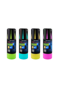 Obrázok pre Esperanza ES122M Sada na čištění LCD/TFT displejů, 150 ml
