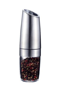 Obrázok pre Gravitační mlýn Smile SMP-3 Inox