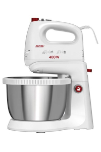 Obrázok pre Mixér MMR-21Z s otočnou mísou