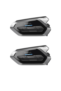 Interkom pro motocykly SENA 50R-02D Dual Pack Obrázok pre Interkom pro motocykly SENA 50R-02D Dual Pack