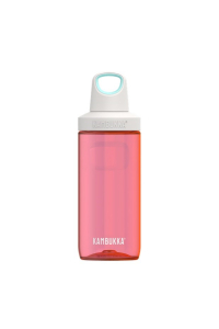 Opakovaně použitelná láhev na vodu Kambukka Reno 500 ml - Strawberry Ice Obrázok pre Opakovaně použitelná láhev na vodu Kambukka Reno 500 ml - Strawberry Ice