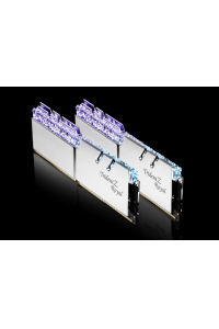 Obrázok pre G.Skill Trident Z Royal F4-3200C16D-32GTRS paměťový modul 32 GB 2 x 16 GB DDR4 3200 MHz