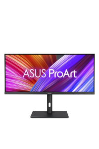 ASUS ProArt PA348CGV 86,4 cm (34 Obrázok pre ASUS ProArt PA348CGV 86,4 cm (34