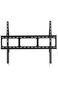 Techly ICA-PLB 860 Držák na TV 2,03 m (80 Obrázok pre Techly ICA-PLB 860 Držák na TV 2,03 m (80