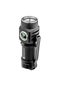Obrázok pre Nabíjecí LED svítilna EverActive FL-50R Droppy