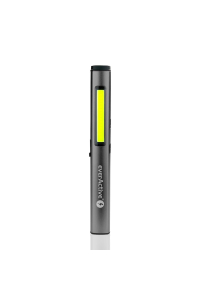 Nabíjecí LED inspekční dílenská svítilna everActive PL-350R s UV zářením Obrázok pre Nabíjecí LED inspekční dílenská svítilna everActive PL-350R s UV zářením