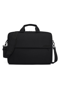 Obrázok pre Addison 300215 taška/batoh na notebook 39,6 cm (15.6