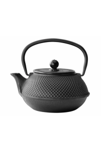 Obrázok pre Bredemeijer Konvička na čaj Jang 0,8l + filter G001Z