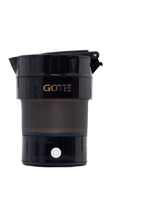 Obrázok pre Cestovní konvice Gotie GCT-600C (600 W, 0,6 l)