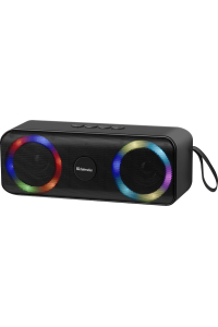 Obrázok pre REPRODUKTOR DEFENDER Q1 10W