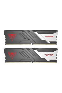 Patriot Memory Viper Venom PVV532G700C32K paměťový modul 32 GB 2 x 16 GB DDR5 7000 MHz Obrázok pre Patriot Memory Viper Venom PVV532G700C32K paměťový modul 32 GB 2 x 16 GB DDR5 7000 MHz