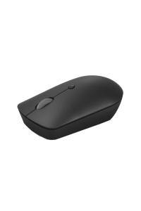 Lenovo 400 myš Kancelář Pro praváky i leváky RF bezdrátový Optický 2400 DPI Obrázok pre Lenovo 400 myš Kancelář Pro praváky i leváky RF bezdrátový Optický 2400 DPI