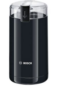 Bosch TSM6A013B mlýnek na kávu 180 W Černá Obrázok pre Bosch TSM6A013B mlýnek na kávu 180 W Černá