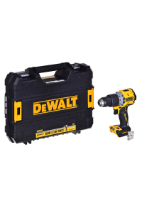Vrtačka/šroubovák 18V BL DCD805NT DEWALT Obrázok pre Vrtačka/šroubovák 18V BL DCD805NT DEWALT