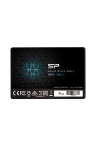 Silicon Power Ace A55 2.5 Obrázok pre Silicon Power Ace A55 2.5