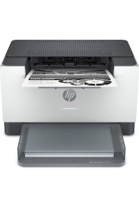 Obrázok pre HP LaserJet Tiskárna M209dw, Černobílé zpracování, Tiskárna pro Domácnosti a domácí kanceláře, Tisk, Oboustranný tisk; Kompaktní velikost; Úspora energie; Dvoupásmové rozhraní Wi-Fi