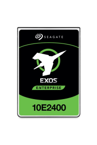 Seagate Exos ST600MM0009 vnitřní pevný disk 2.5 Obrázok pre Seagate Exos ST600MM0009 vnitřní pevný disk 2.5