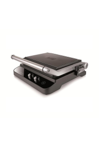 Obrázok pre Elektrický gril Black+Decker BXGR2000E