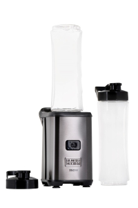 Sportovní mixér Black+Decker BXJBA350E (350W) Obrázok pre Sportovní mixér Black+Decker BXJBA350E (350W)