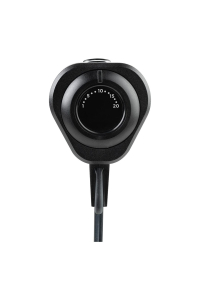 Obrázok pre Ruční mixér Black+Decker BXHBA1500E 1500 W černý