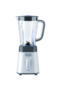 Obrázok pre Kapesní mixér Black+Decker BXJB500E 1,5 l 500 W