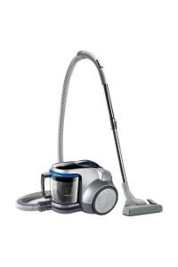 Obrázok pre Šňůrový vysavač Black+Decker BXVML700E