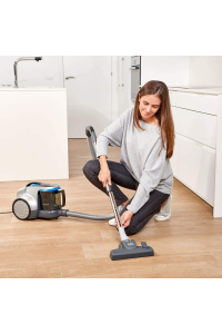 Obrázok pre Šňůrový vysavač Black+Decker BXVML700E