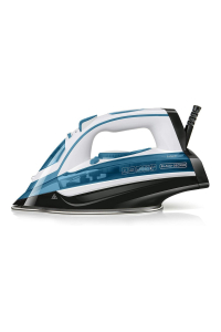 Obrázok pre Žehlička Black+Decker BXIR2402E