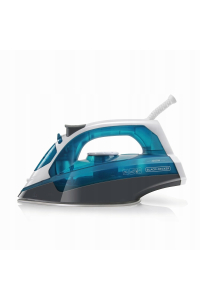 Obrázok pre Žehlička Black+Decker BXIR2200E