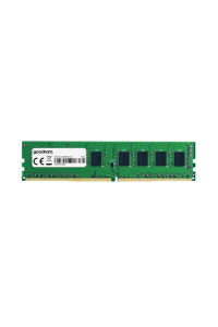 Obrázok pre Goodram UDIMM ECC VLP 32GB 2Rx8 3200MHz PC4-25600 W-MEM3200E4D832G