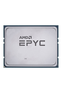 Obrázok pre AMD EPYC 9354 procesor 3,25 GHz 256 MB L3