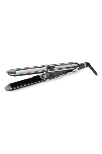 Obrázok pre BaBylissPRO ELIPSIS3000 STYLER Žehlička na vlasy Teplé Černá 55 W 2,7 m
