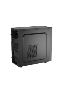 Obrázok pre SKŘÍŇ NATEC HELIX MICRO TOWER