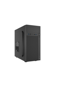 Obrázok pre SKŘÍŇ NATEC HELIX MICRO TOWER