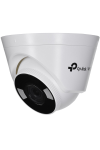 Fotoaparát TP-LINK VIGI C430(4mm) Obrázok pre Fotoaparát TP-LINK VIGI C430(4mm)