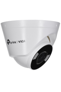 Obrázok pre Fotoaparát TP-LINK VIGI C430(4mm)