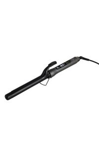 Obrázok pre Adler AD 2114 vlasový styling Kulma Teplé Šedá 60 W 1,8 m