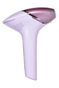 Philips Lumea IPL 9900 Series BRI977/00 IPL epilátor s funkcí SenseIQ Obrázok pre Philips Lumea IPL 9900 Series BRI977/00 IPL epilátor s funkcí SenseIQ