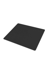 Obrázok pre NATEC PODLOŽKA POD MYŠ EVAPAD 235X205MM ČERNÁ
