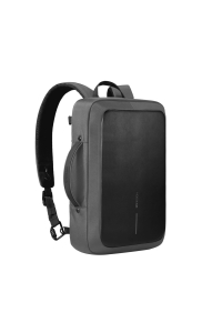 Obrázok pre XD DESIGN BATOH / TAŠKA PROTI KRÁDEŽI BOBBY BIZZ 2.0 SEDA P/N: P705.922