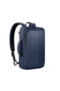 Obrázok pre XD DESIGN BATOH / TAŠKA PROTI KRÁDEŽI BOBBY BIZZ 2.0 NAVY P/N: P705.925