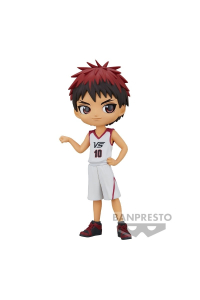 Obrázok pre BP Q POSKET - KUROKO'S BASKET - TAIGA KAGAMI