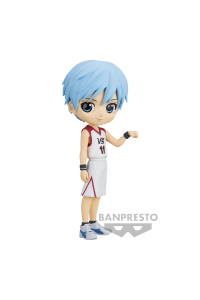 Obrázok pre BP Q POSKET - KUROKO'S BASKET - TETSUYA KUROKO