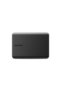 Toshiba Canvio Basics externí pevný disk 2 TB 2.5 Obrázok pre Toshiba Canvio Basics externí pevný disk 2 TB 2.5