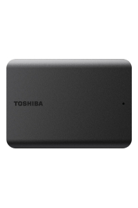 Toshiba Canvio Basics externí pevný disk 4 TB 2.5 Obrázok pre Toshiba Canvio Basics externí pevný disk 4 TB 2.5