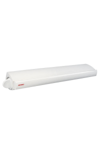 Obrázok pre Nástěnný sušák Rollfix 210 Longline