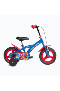 Dětské kolo 12 Obrázok pre Dětské kolo 12