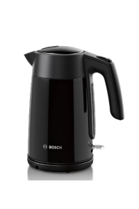 Obrázok pre Rychlovarná konvice Bosch TWK 7L463